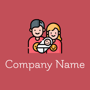 球探（QIUTAN）体育 - 球探体育比分网 - QIU TAN SPORTS